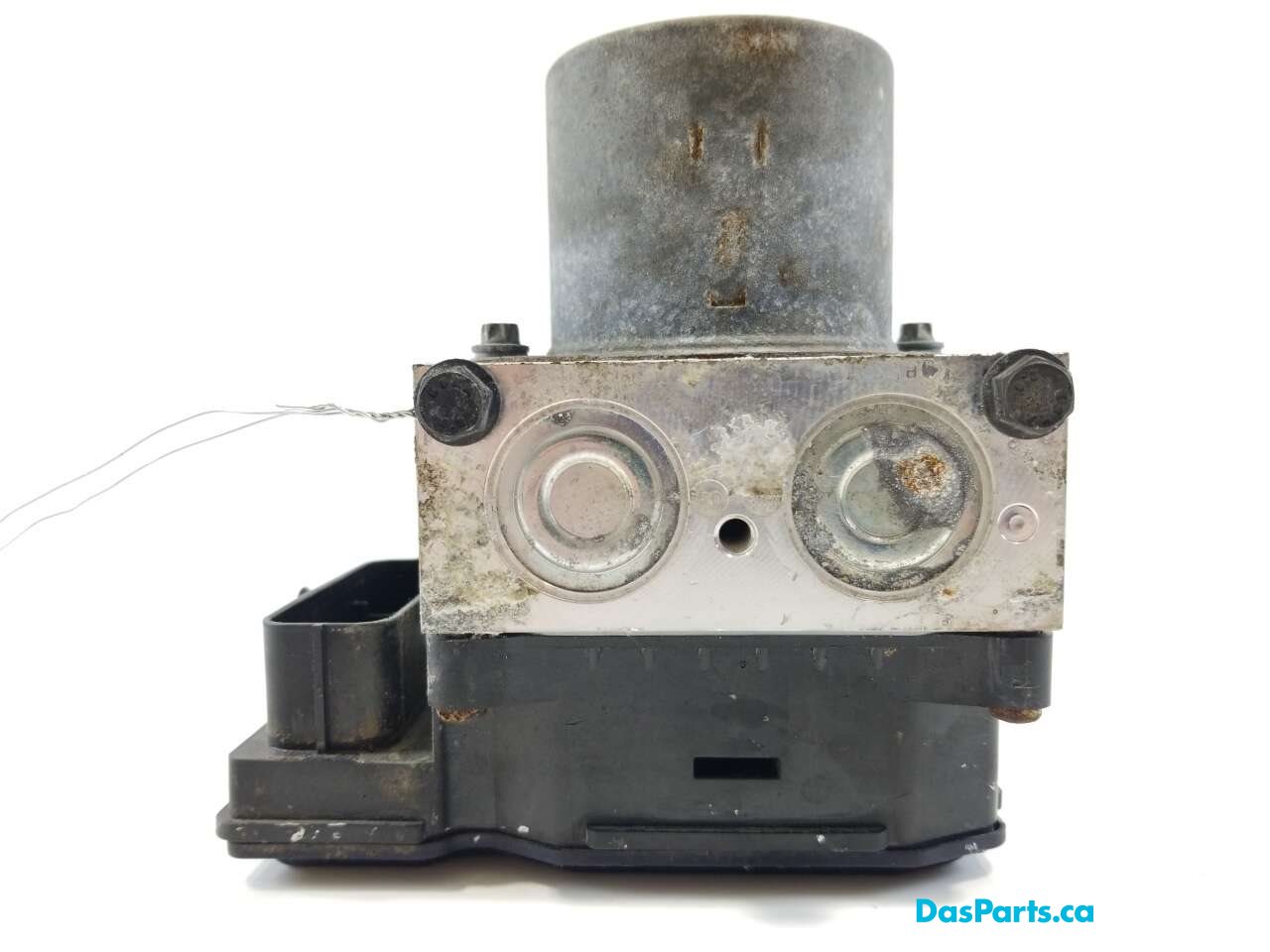ABS Module