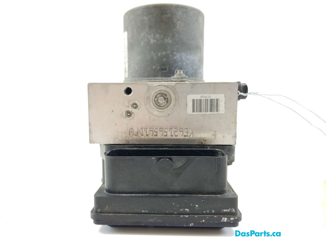 ABS Module