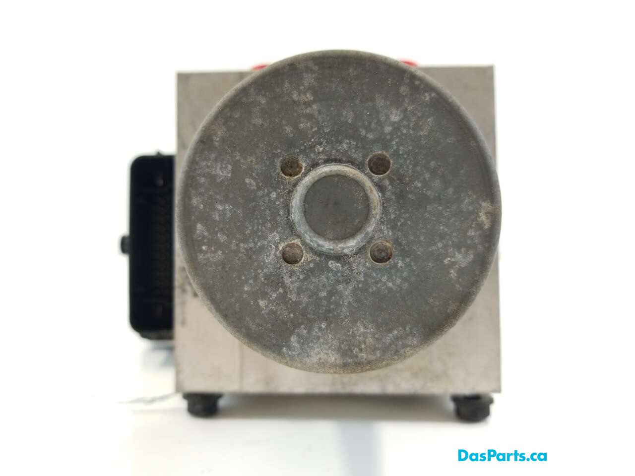 ABS Module