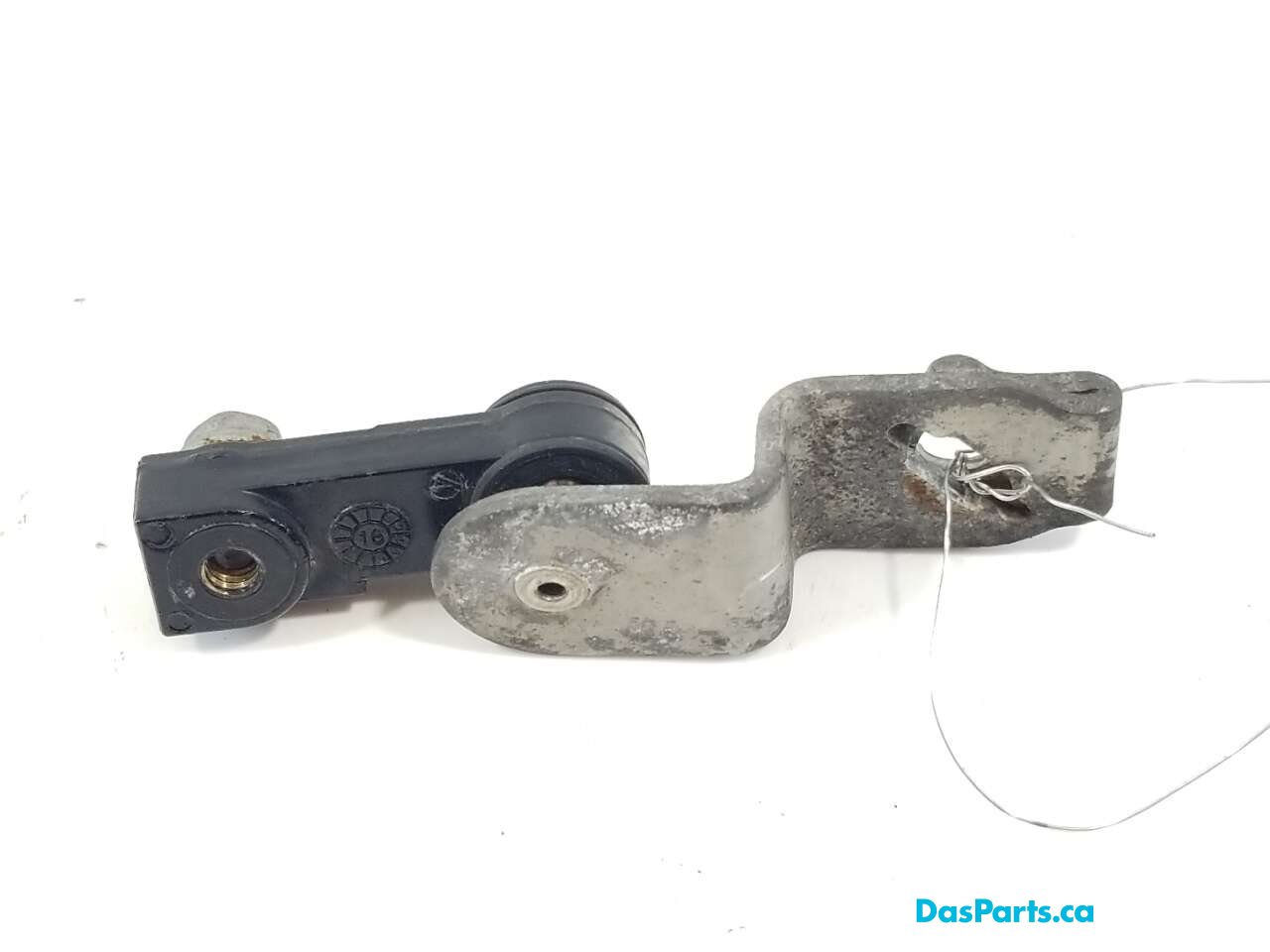 Shift Cable Endlink