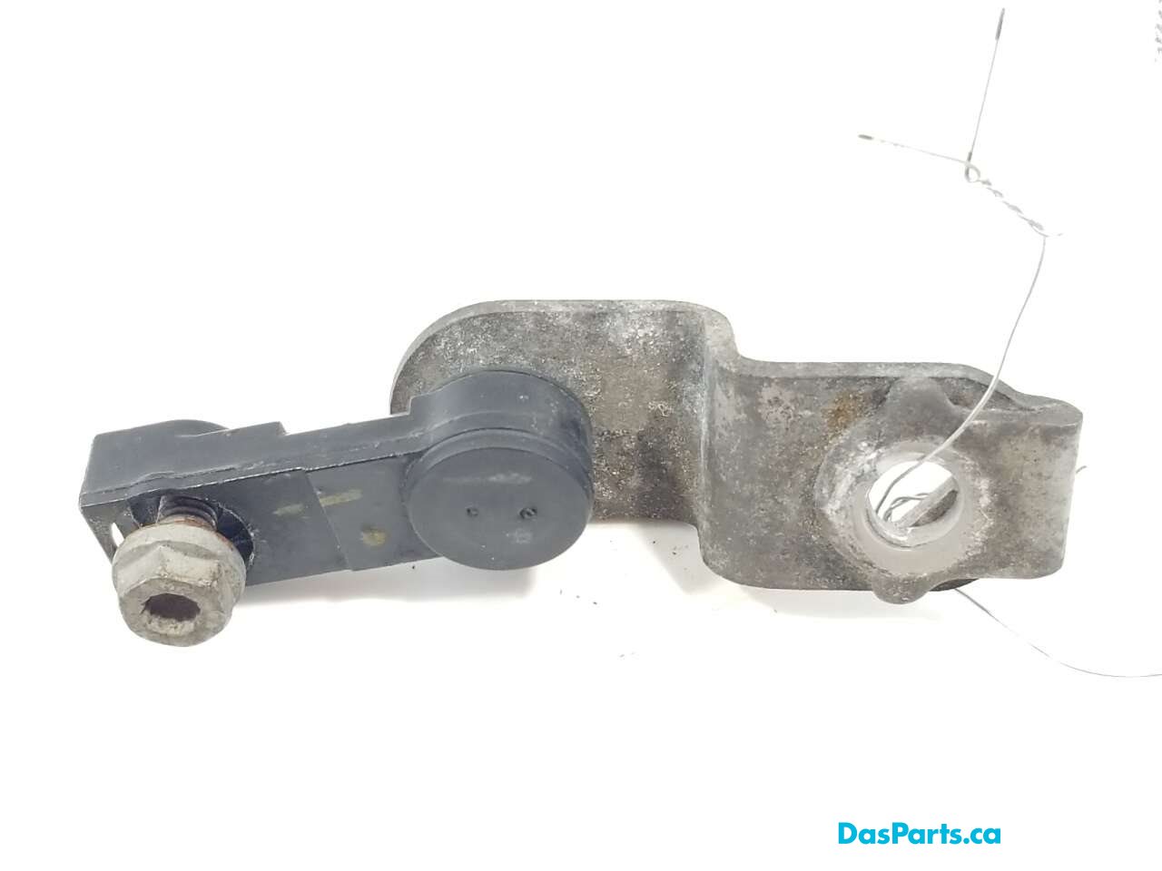 Shift Cable Endlink