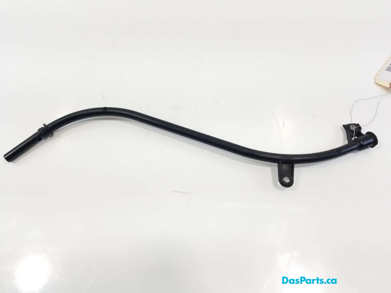Oil Dipstick Tube