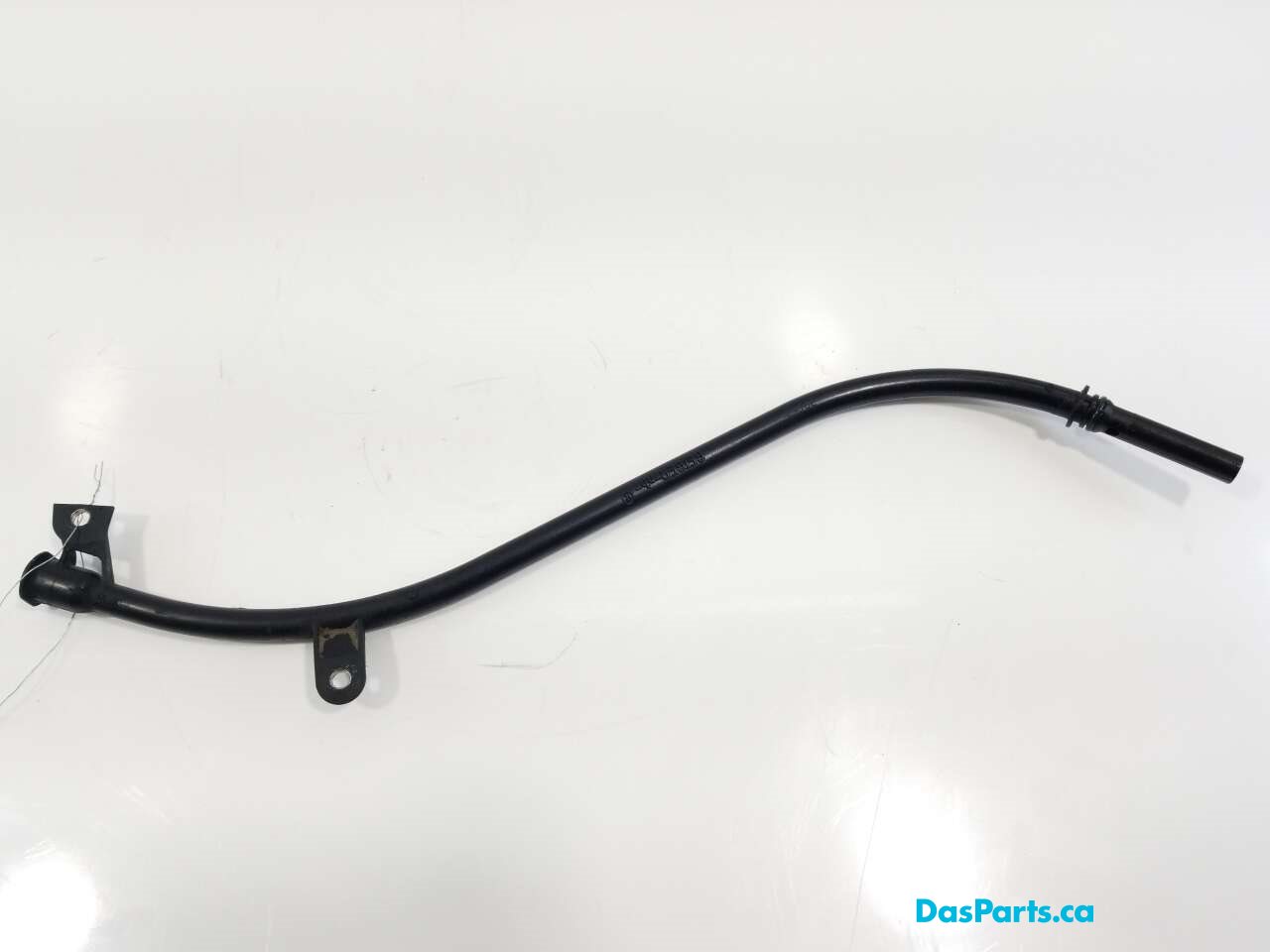 Oil Dipstick Tube