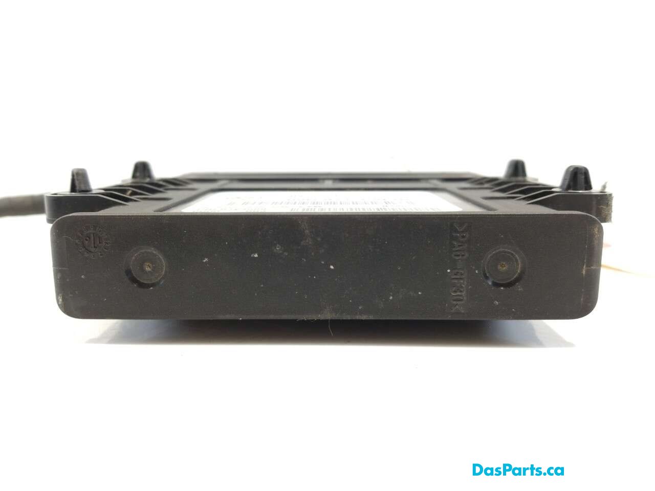 Transmission Control Module