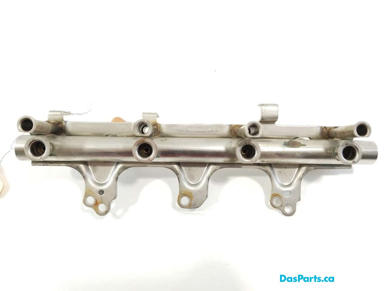 Fuel Rail 1