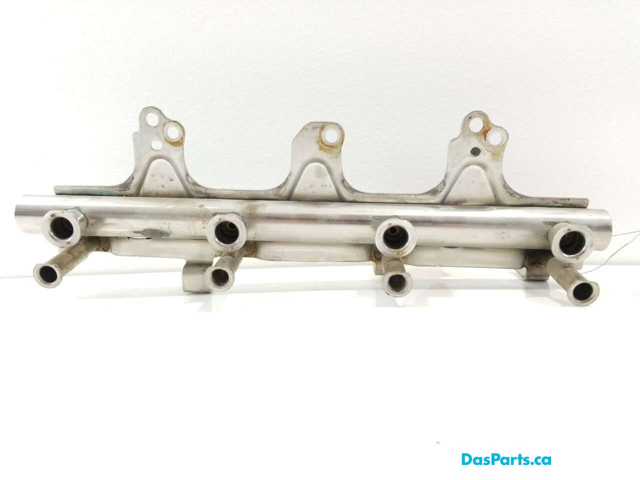 Fuel Rail 1