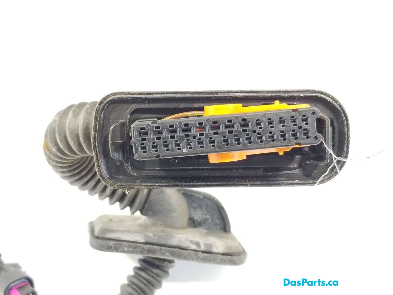 Door Harness RF 1