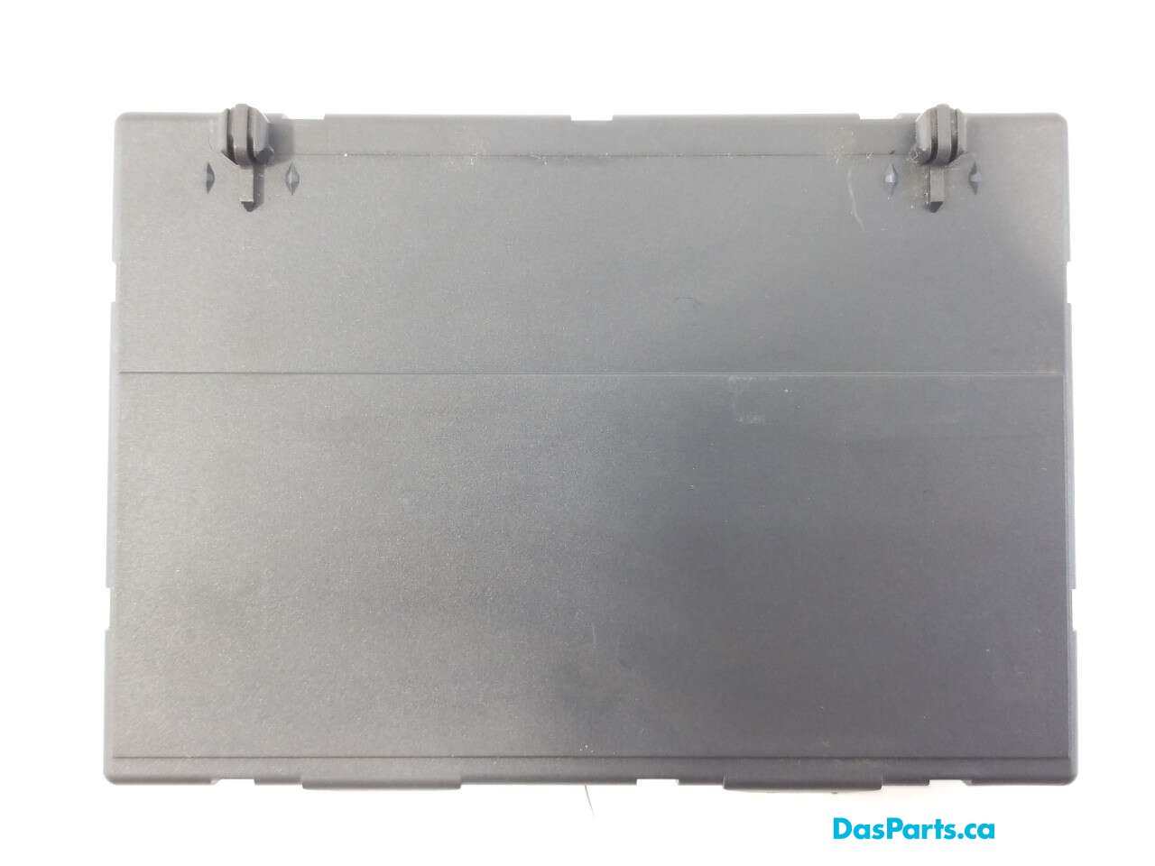 Seat Module RF