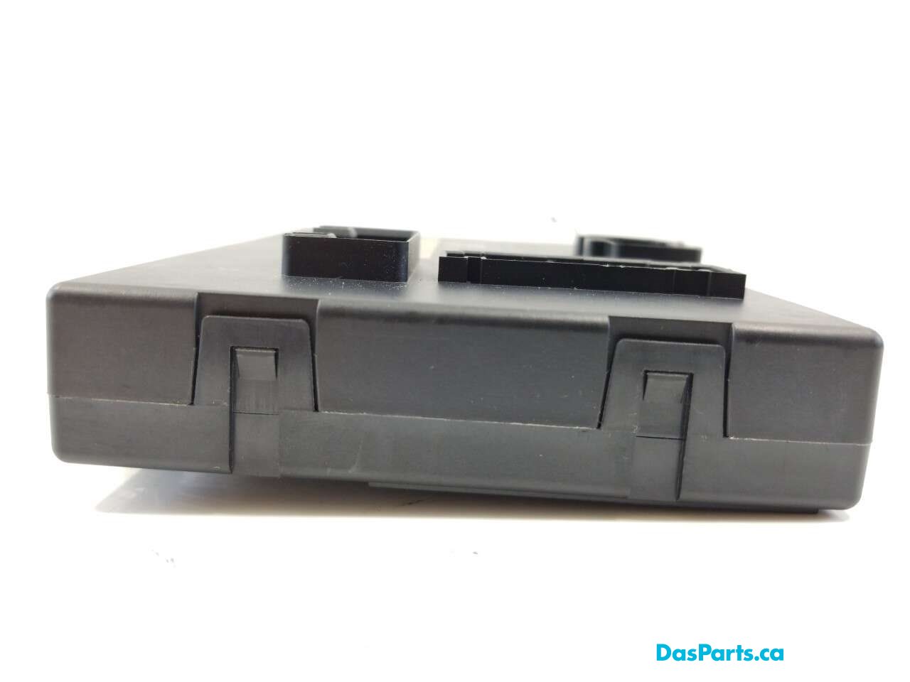 Seat Module RF