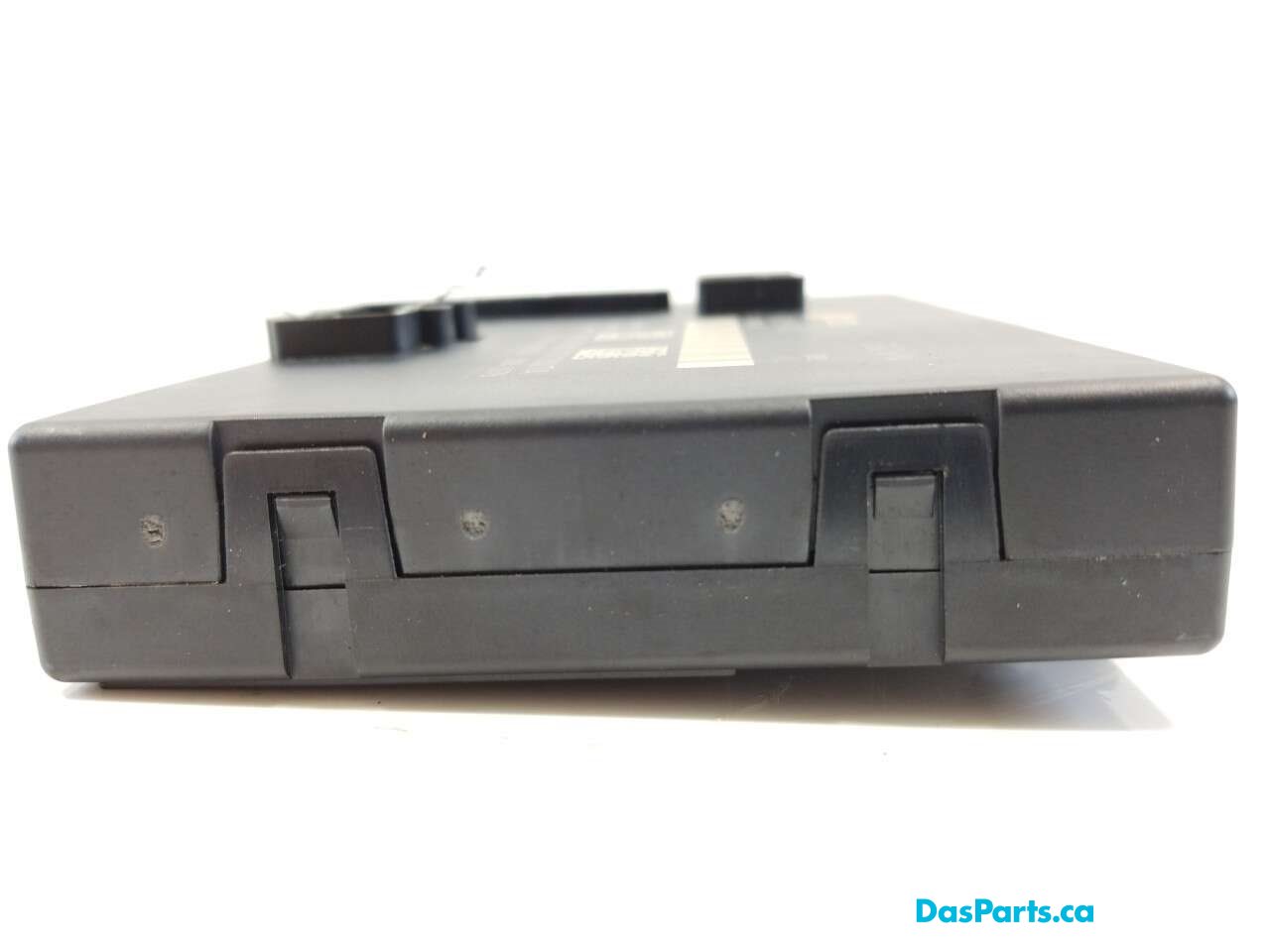Seat Module RF