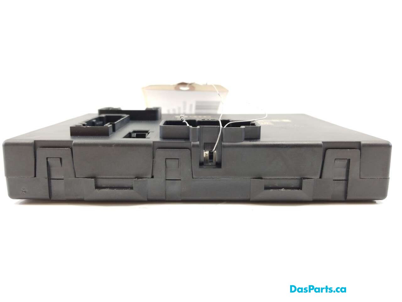 Seat Module RF