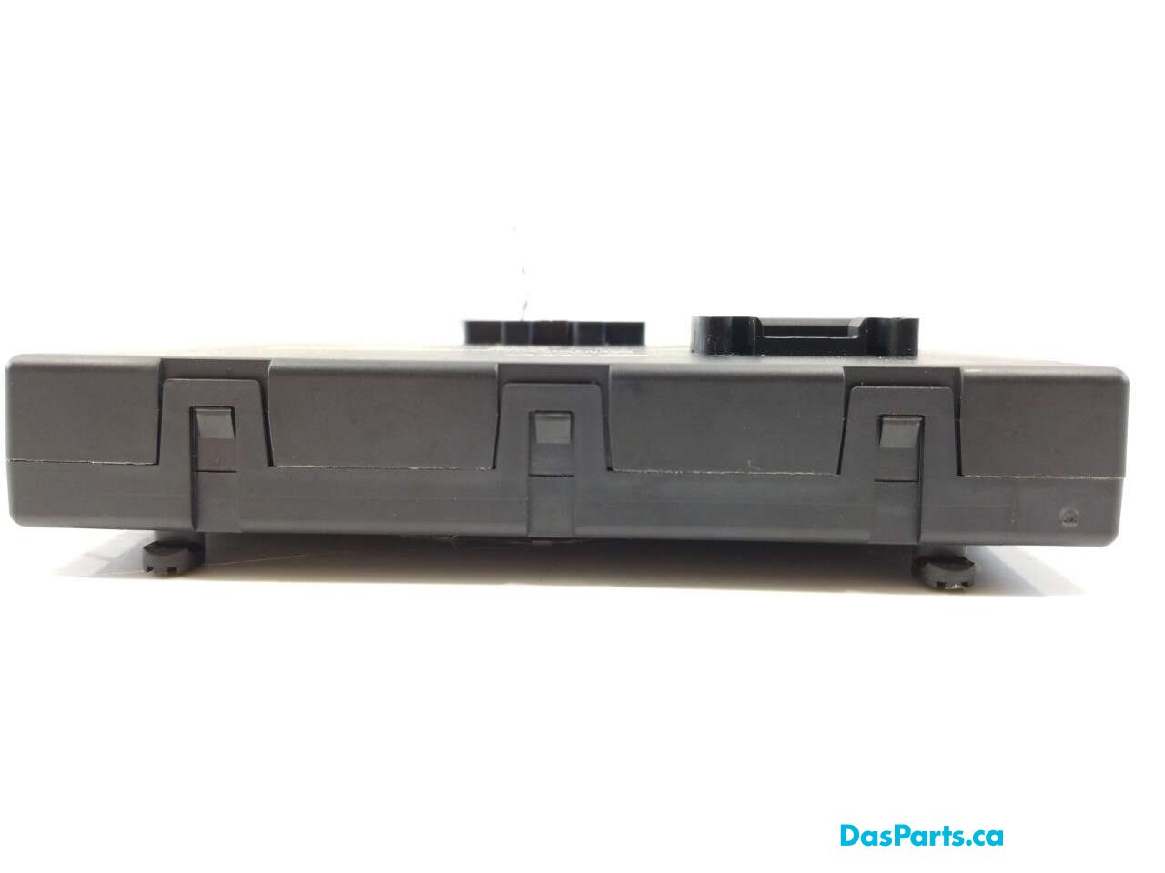 Seat Module RF