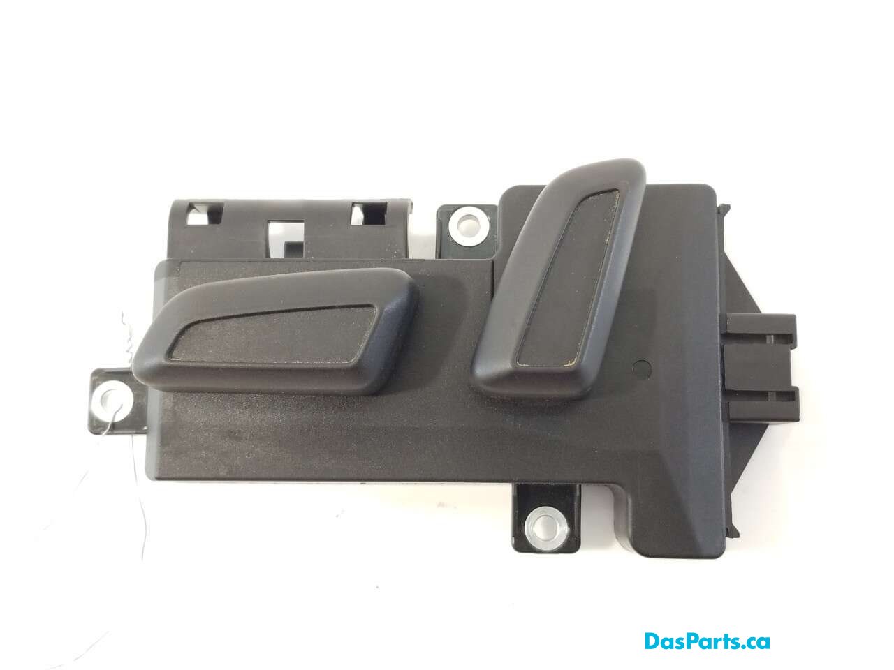 Seat Controller LF