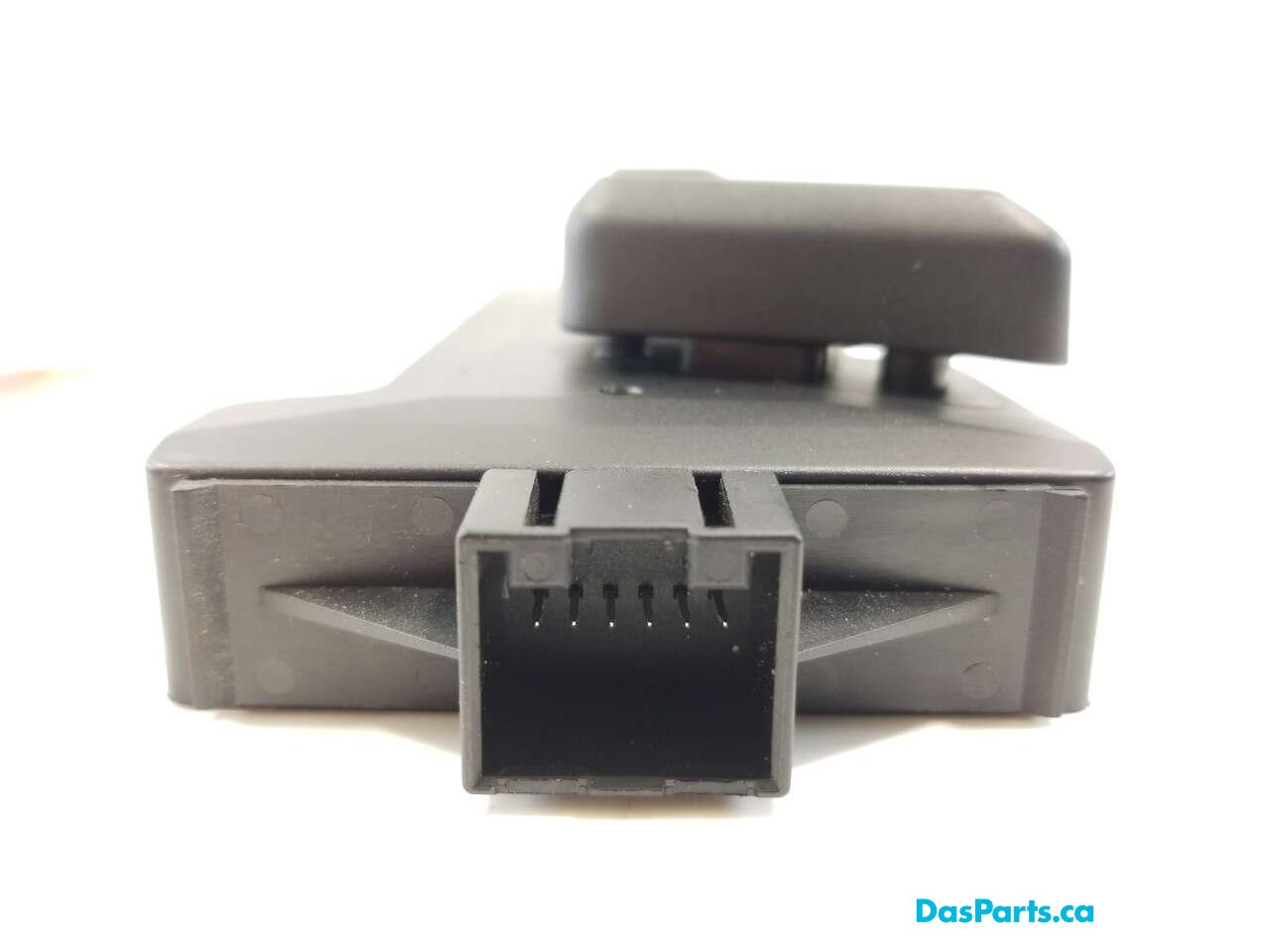 Seat Controller LF