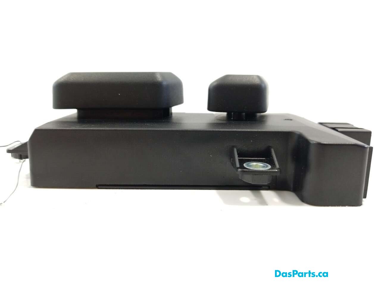 Seat Controller LF