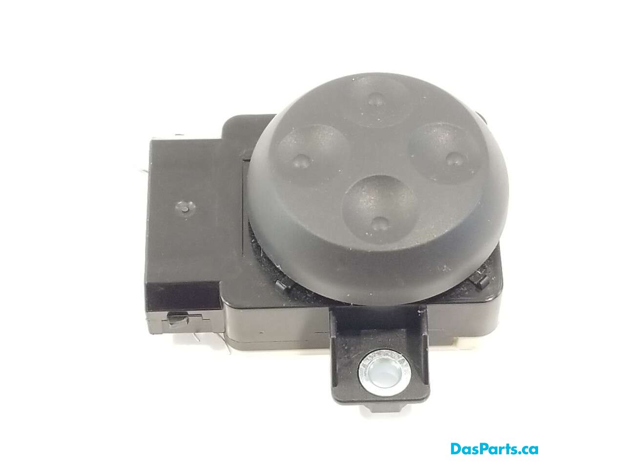 Lumbar Adjustment Switch LF