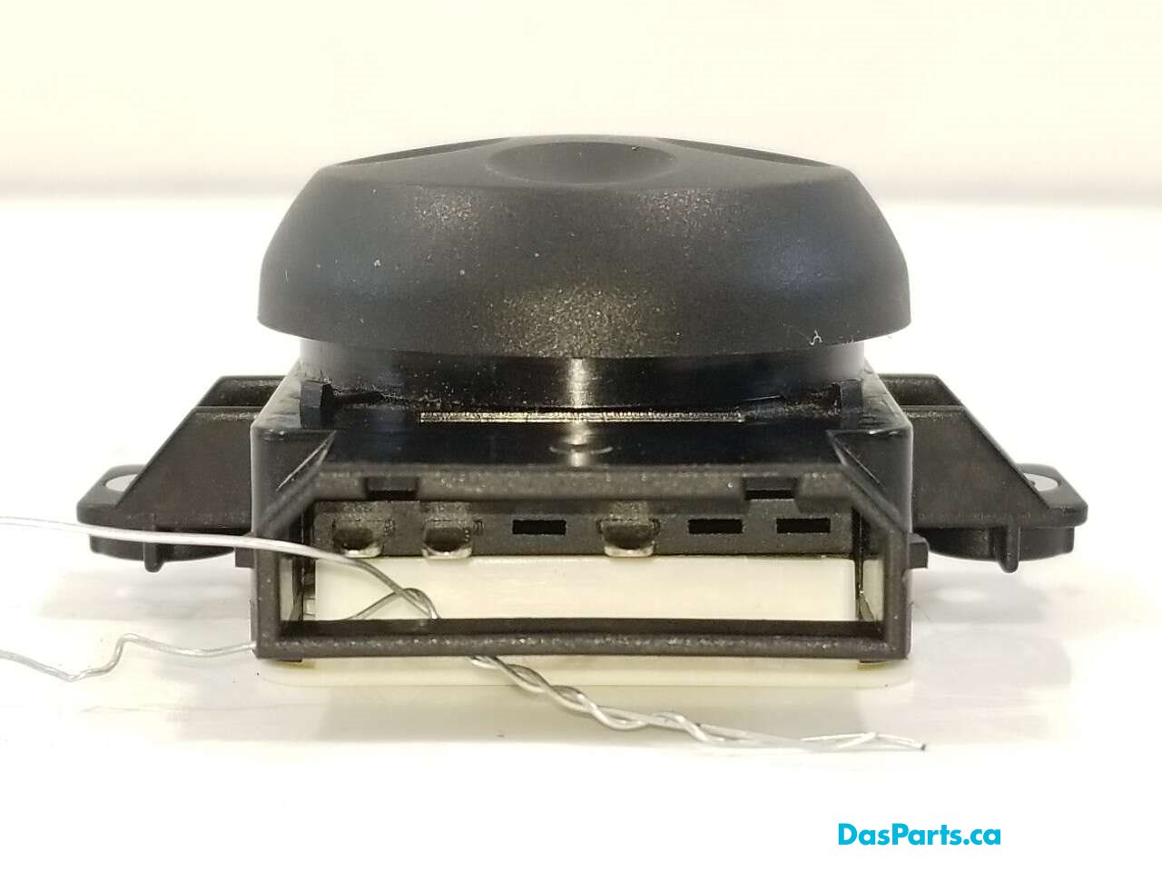 Lumbar Adjustment Switch LF
