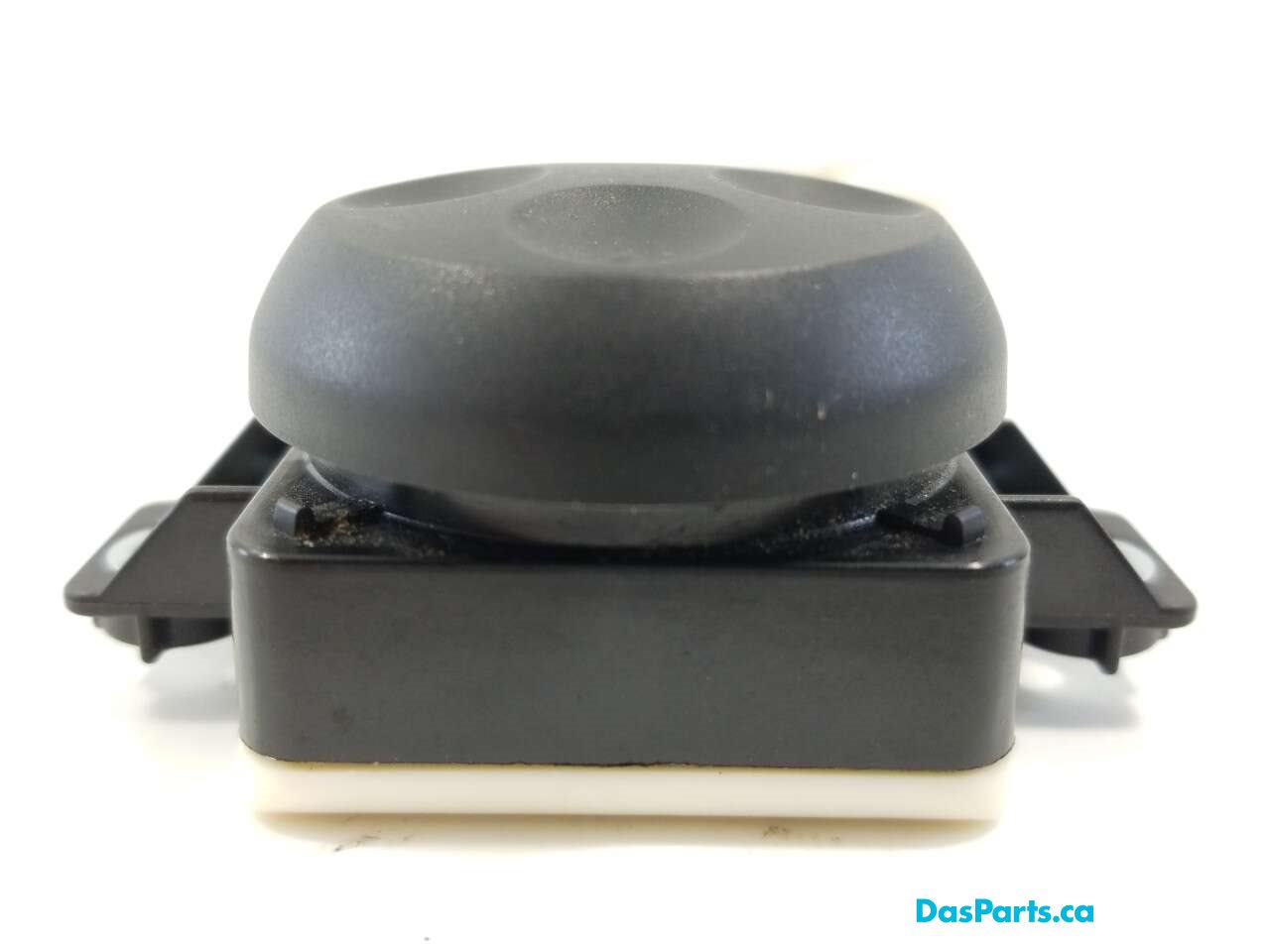 Lumbar Adjustment Switch LF