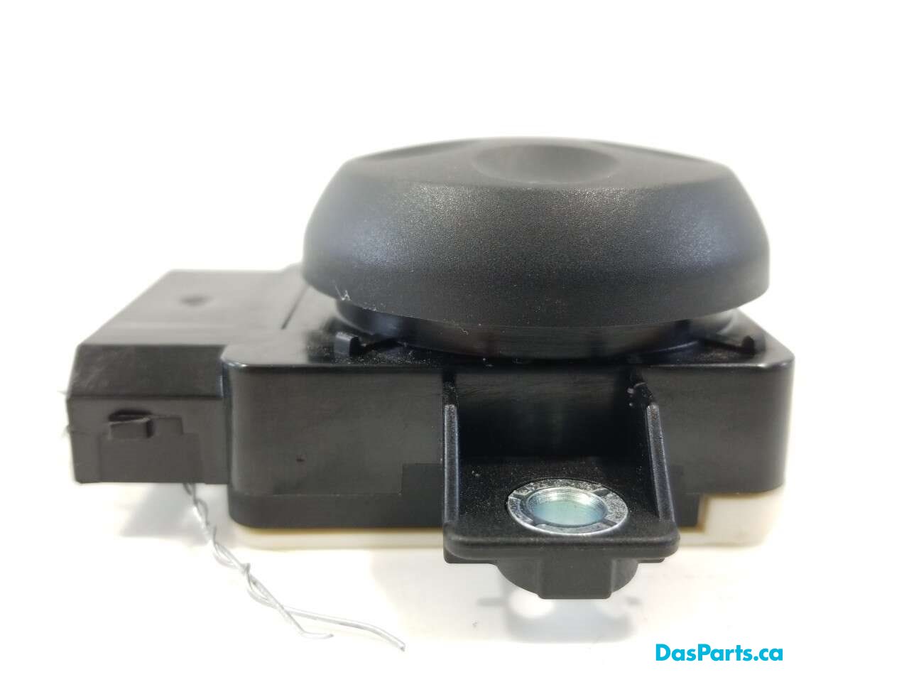 Lumbar Adjustment Switch LF