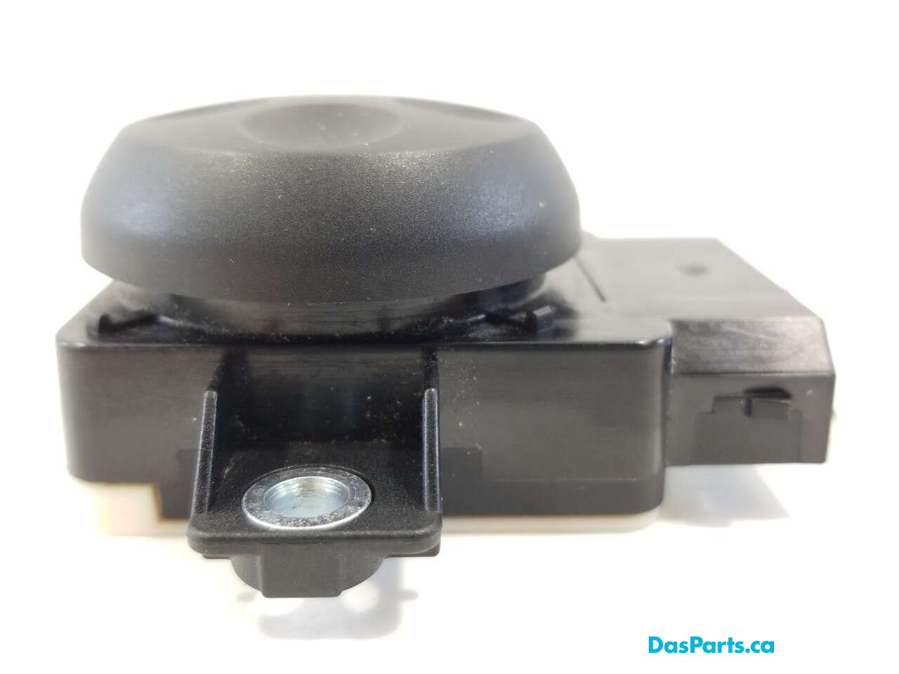 Lumbar Adjustment Switch LF