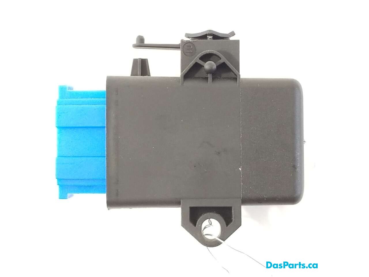 Heated Seat Module RF