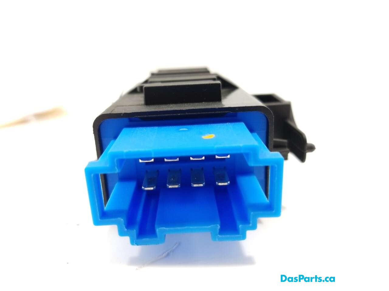 Heated Seat Module RF