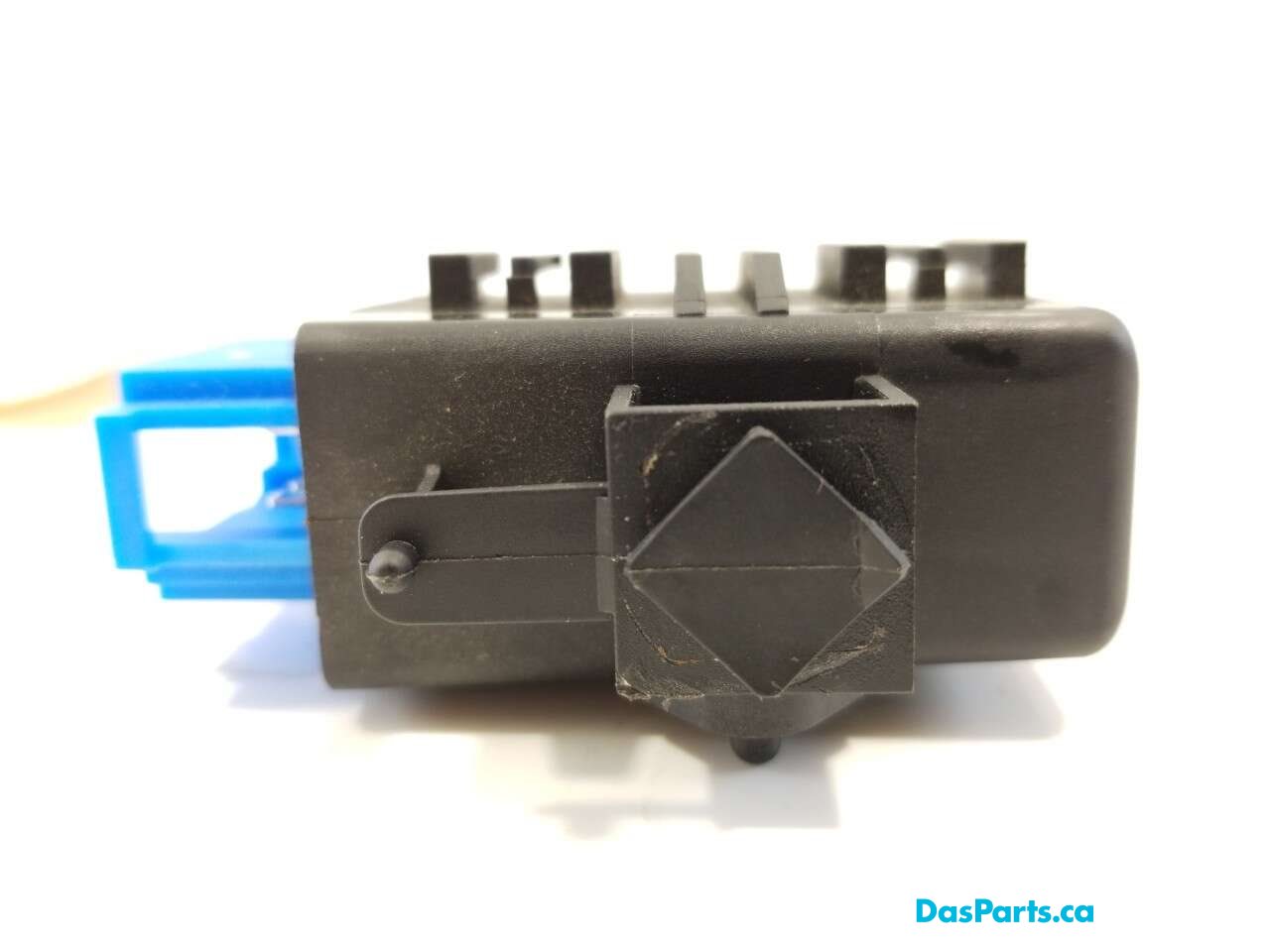 Heated Seat Module RF