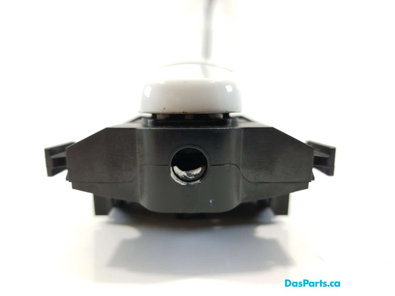 Door Handle RF