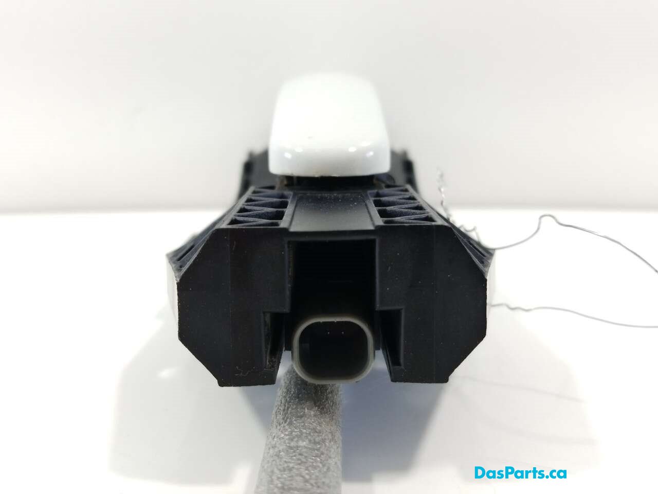 Door Handle RF