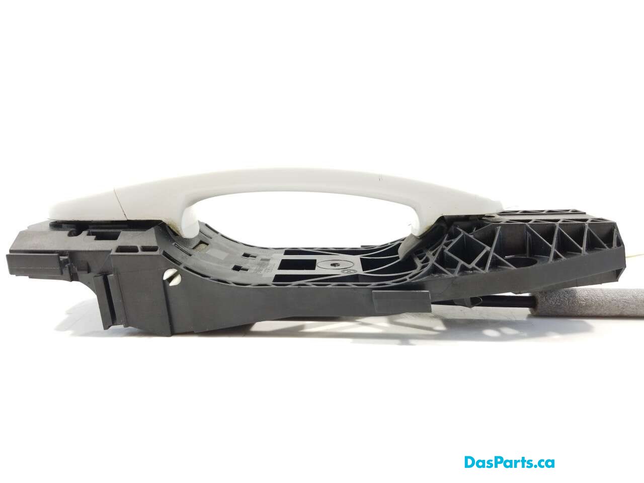 Door Handle RF