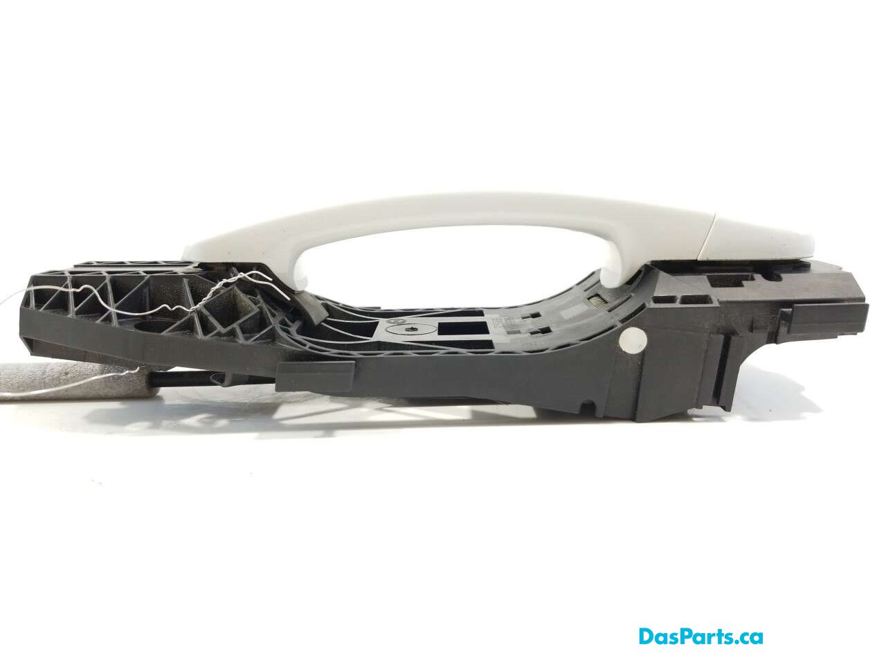 Door Handle RF