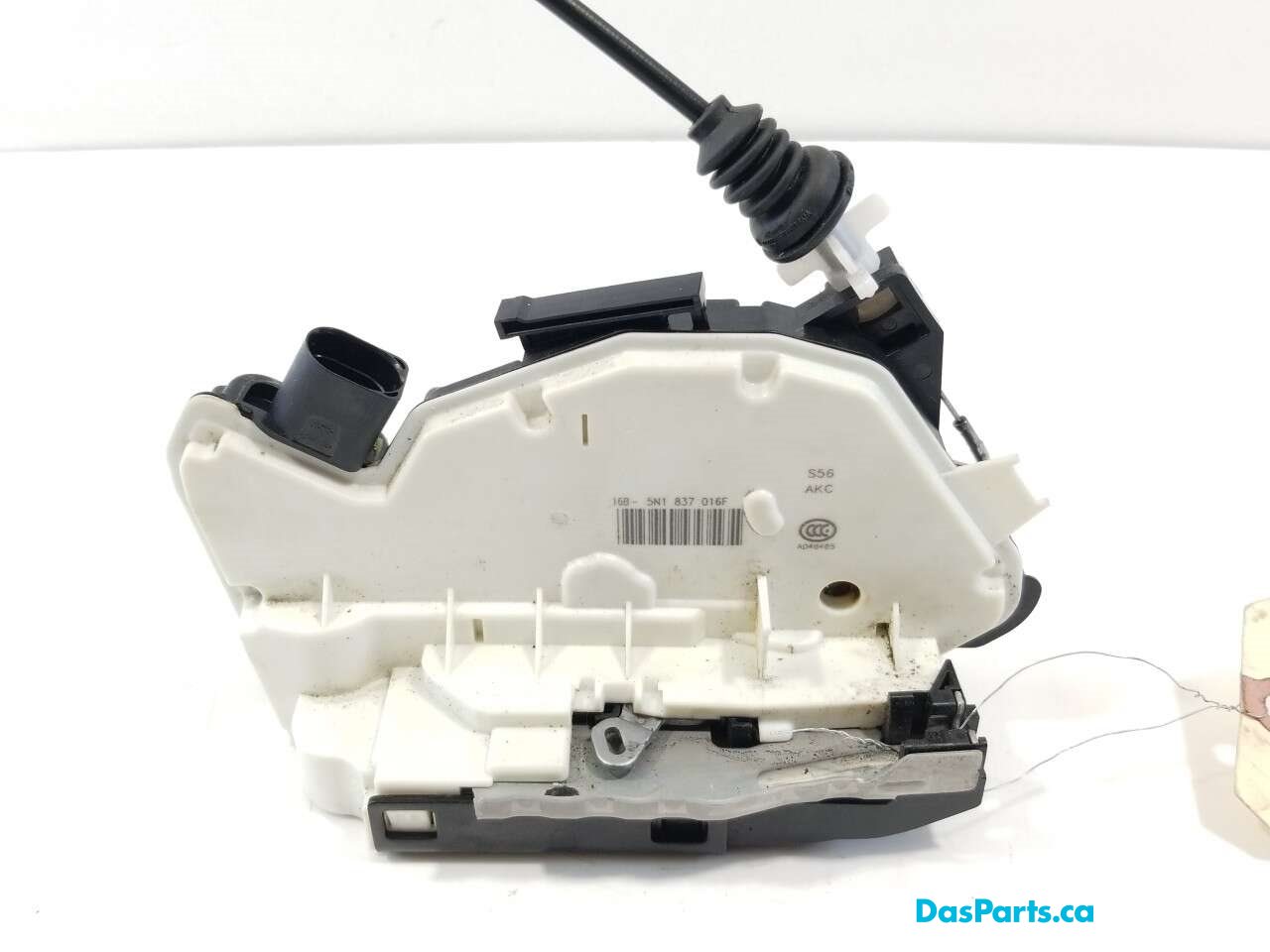 Door Module RF