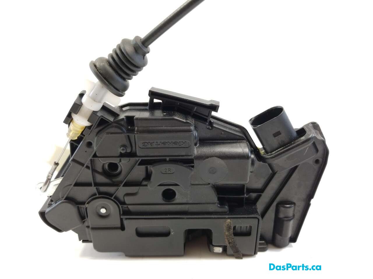 Door Module RF