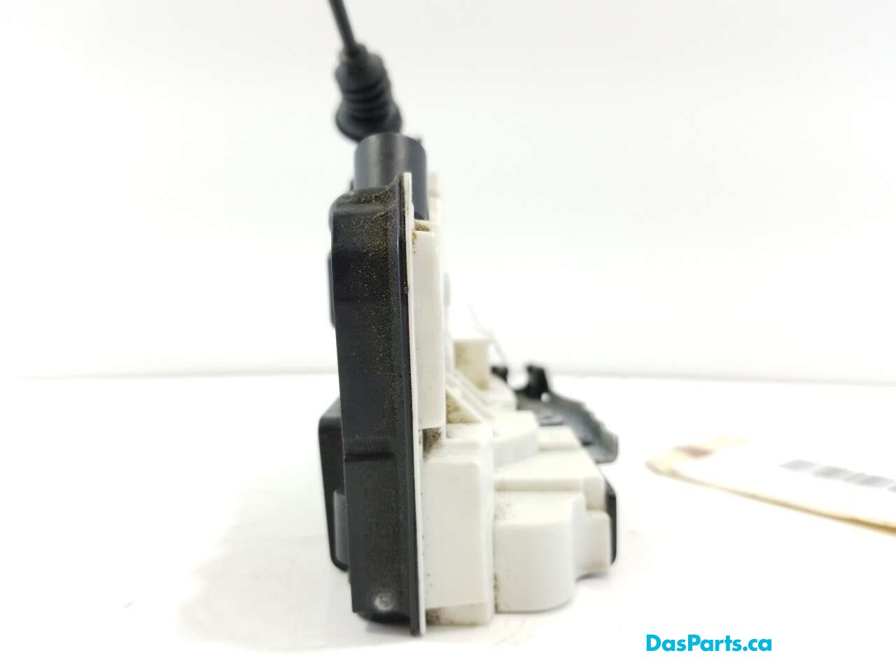 Door Module RF