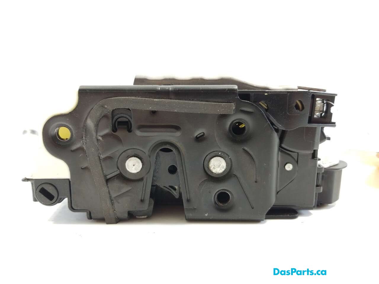 Door Module RF