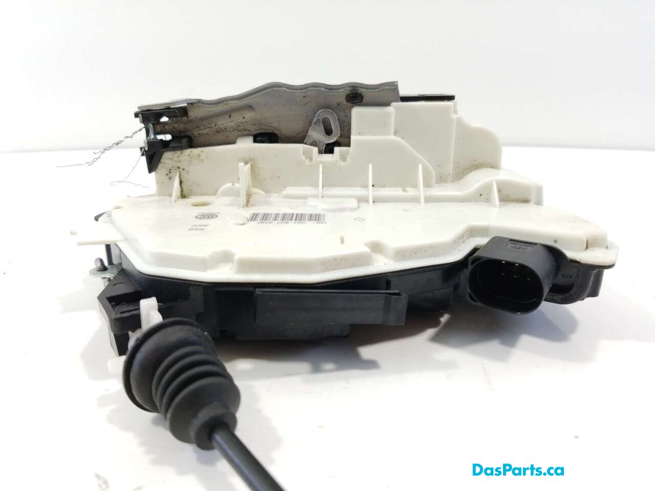 Door Module RF