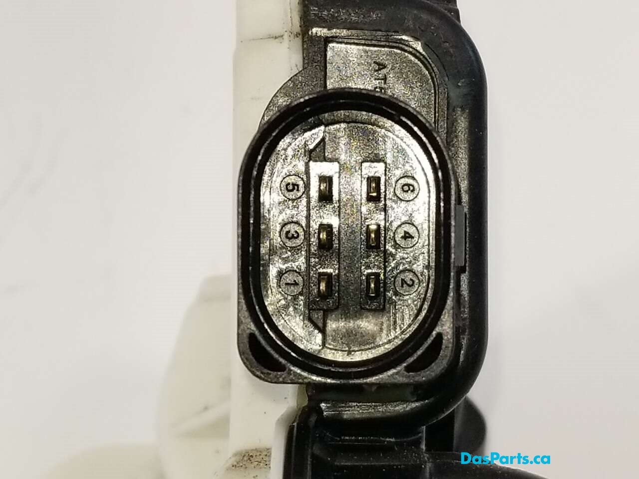 Door Module RF