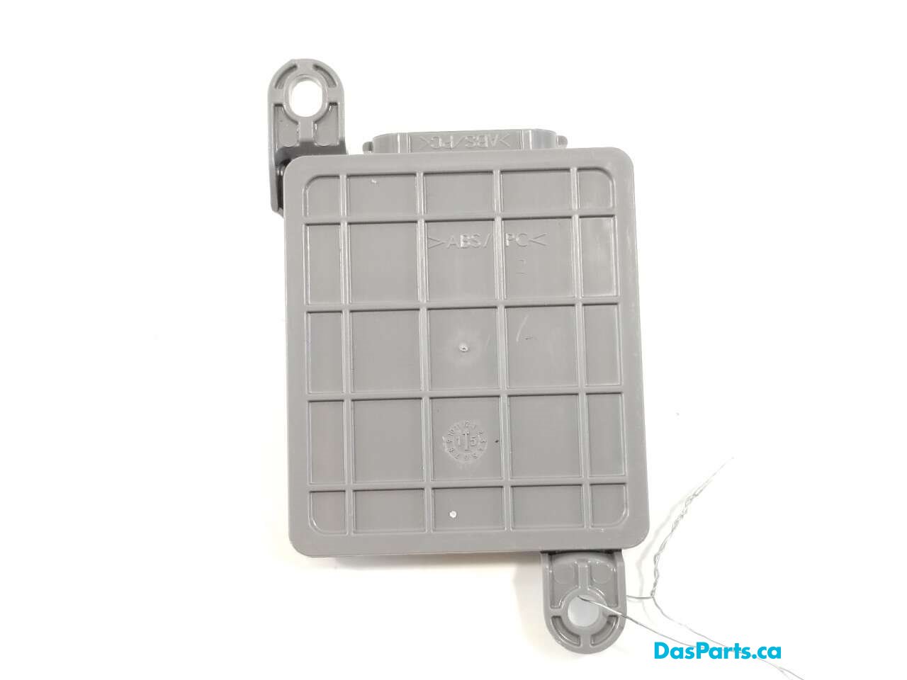 RF Seat Airbag Module