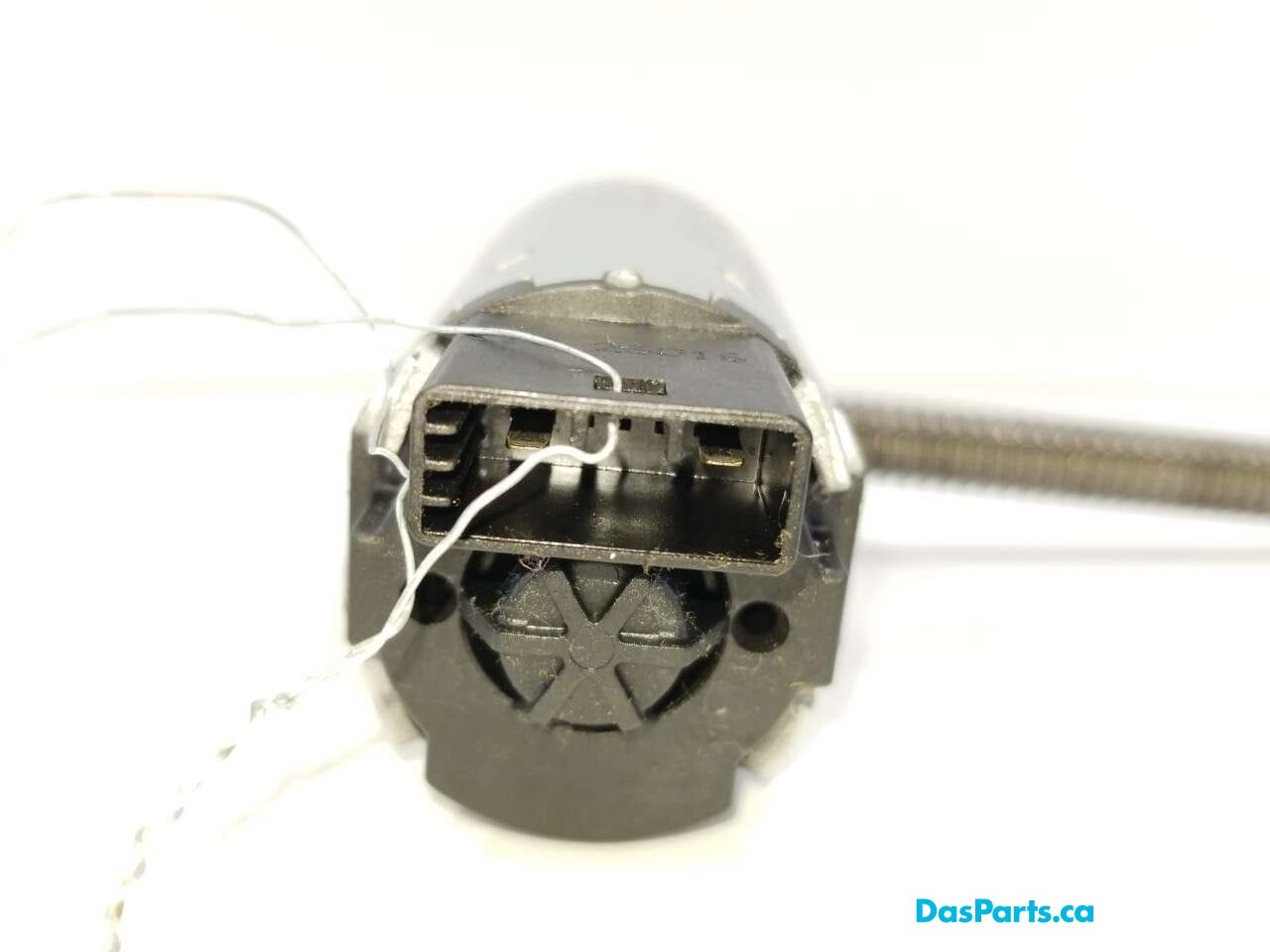 Seat Motor RF