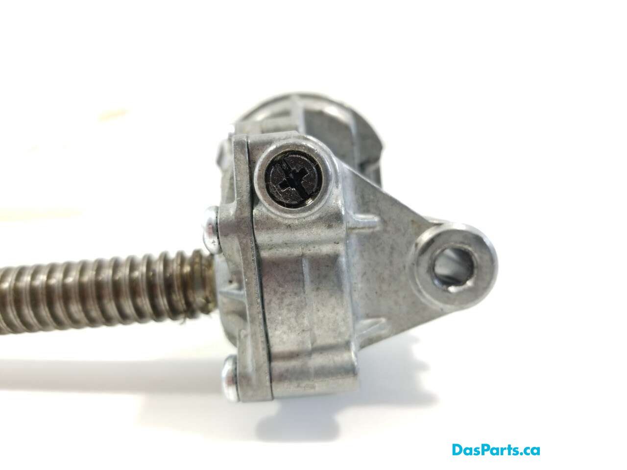 Seat Motor RF