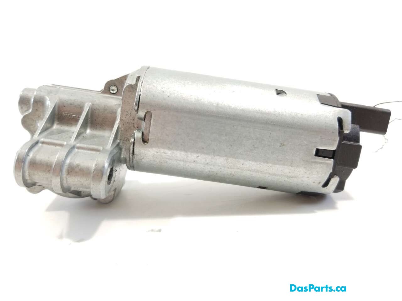 Seat Motor RF