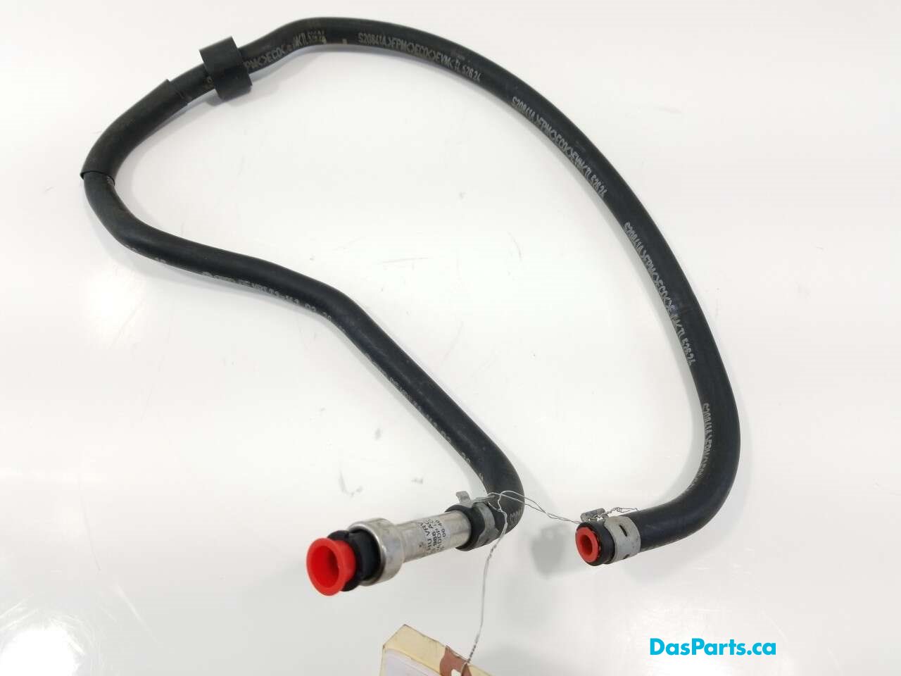 Fuel Supply Hose