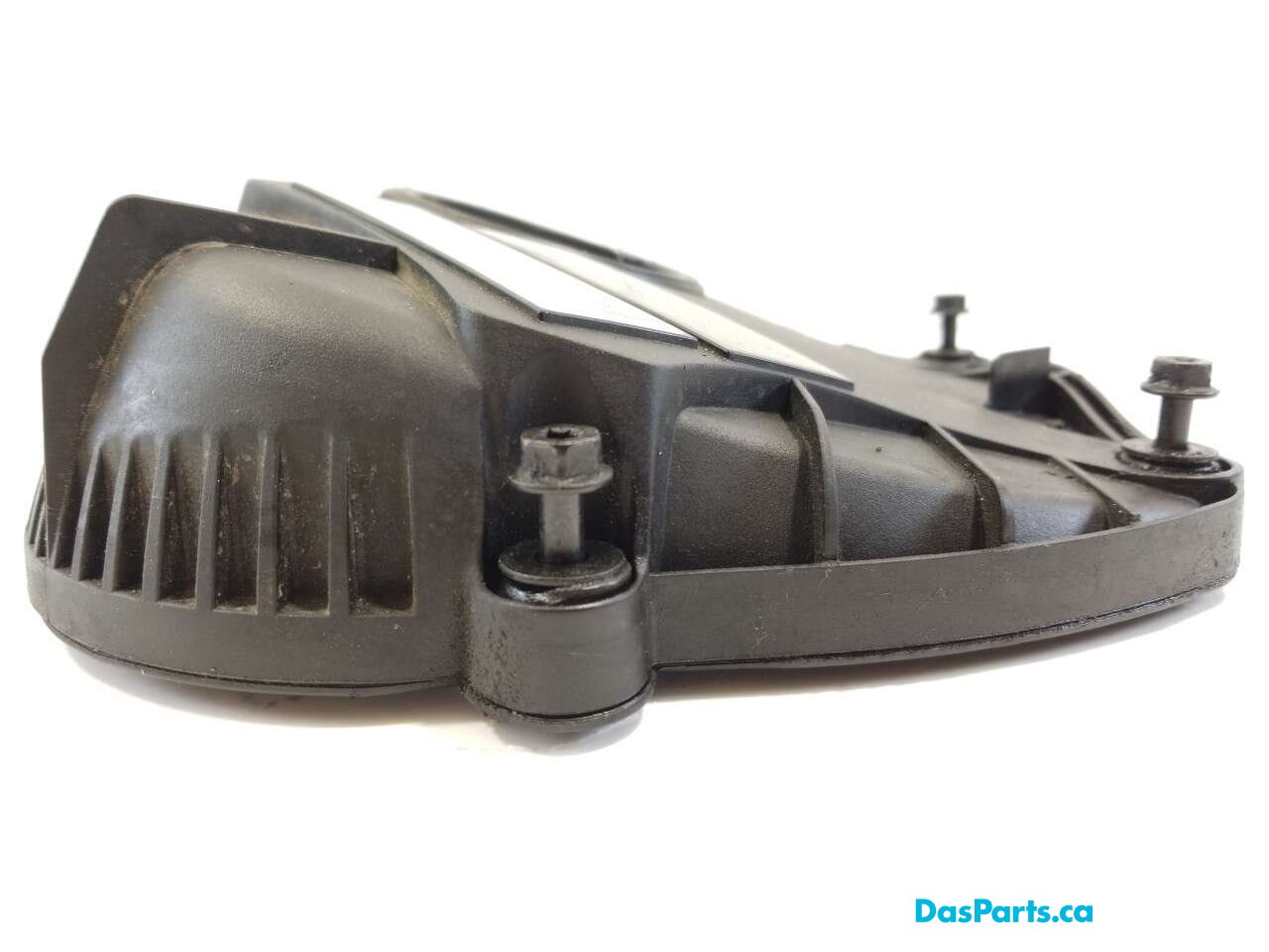 Timing Cover Upper