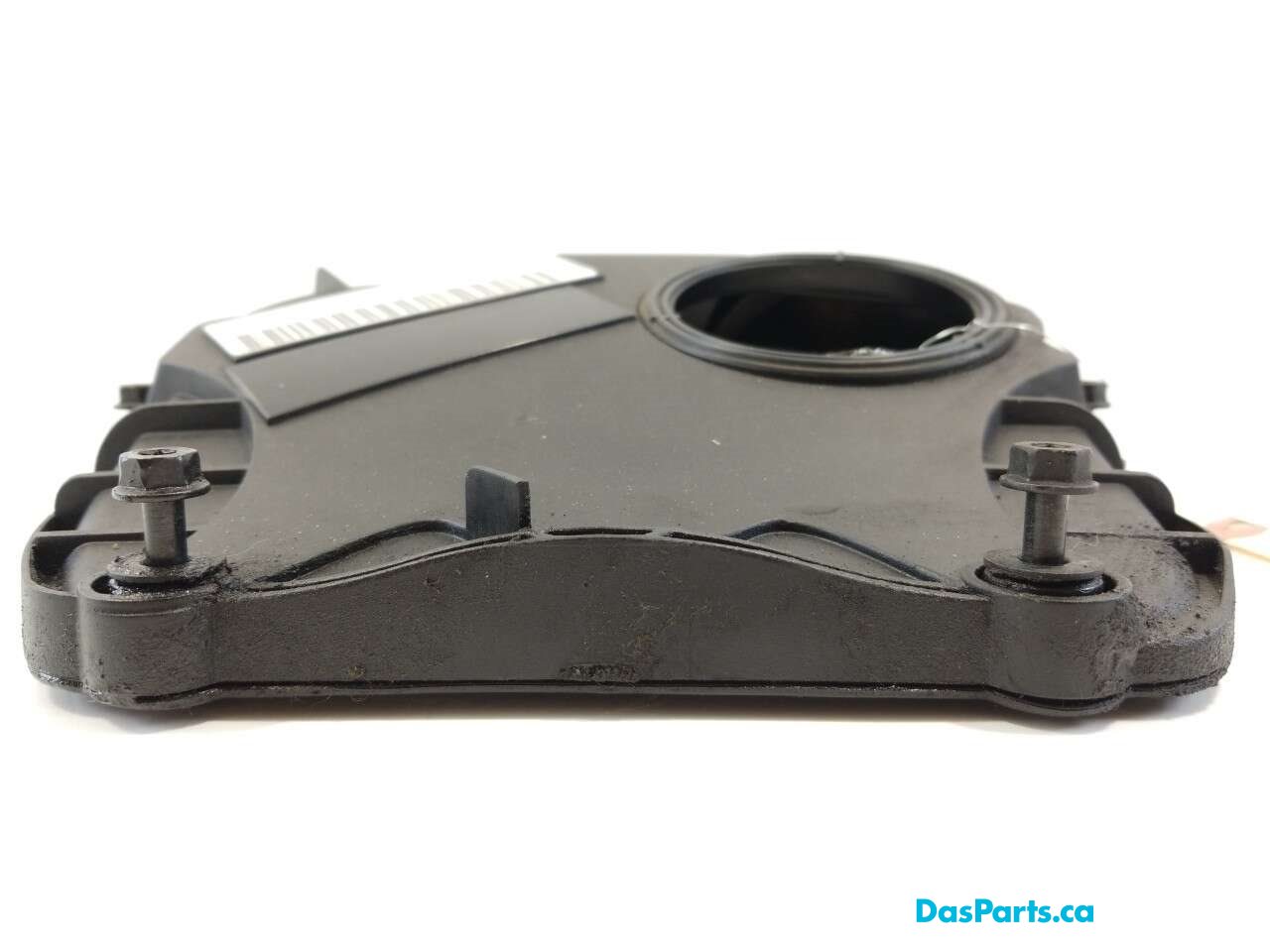 Timing Cover Upper
