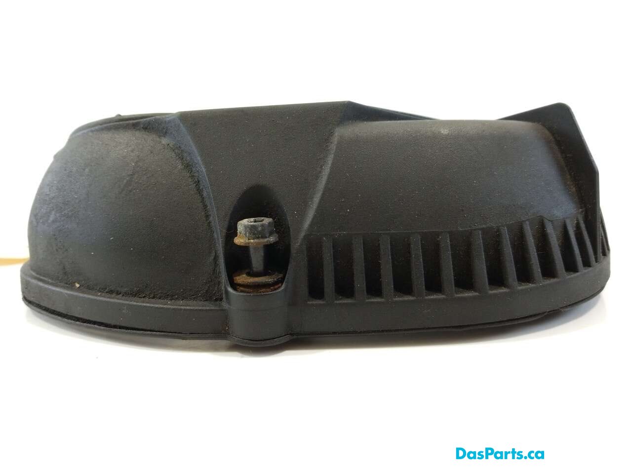 Timing Cover Upper