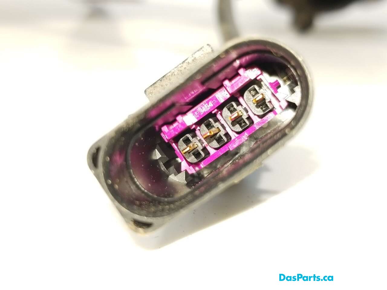 Catalytic Converter 1