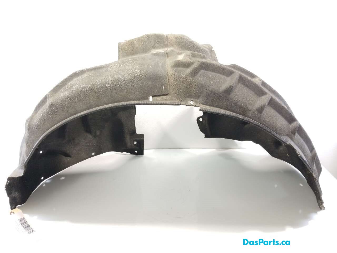 Fender Liner LF