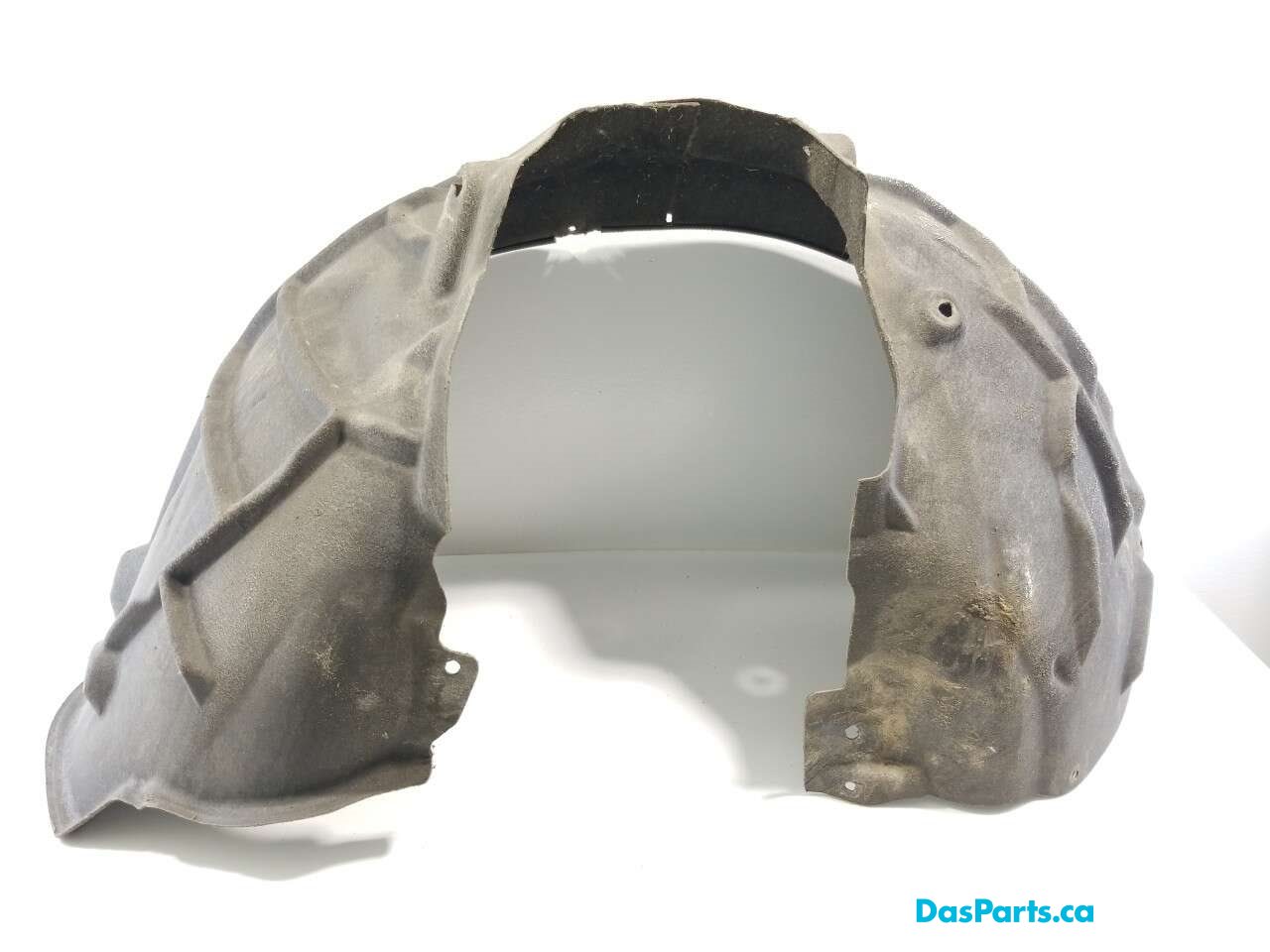 Fender Liner LF