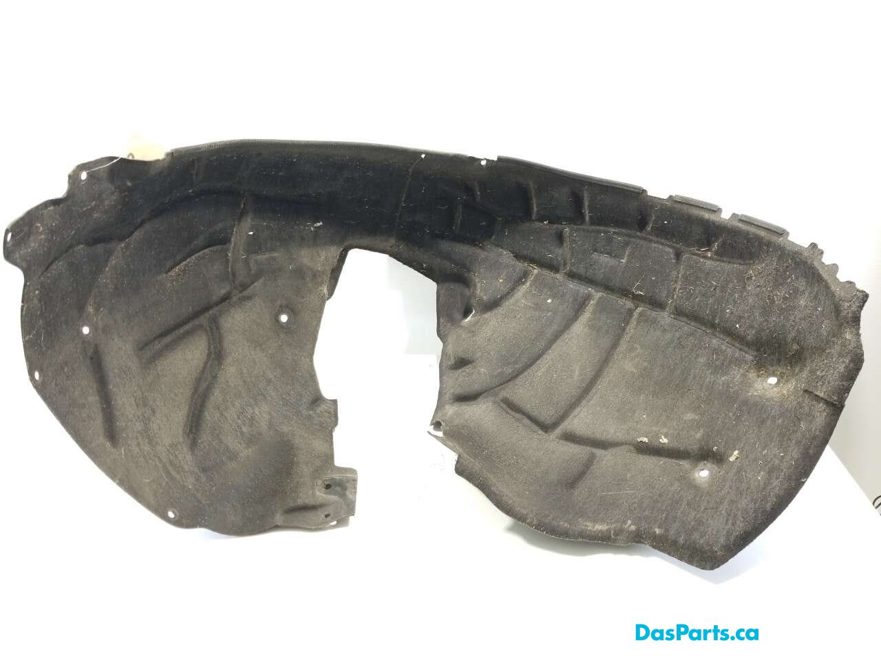 Fender Liner LF