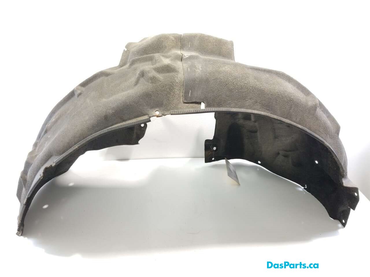 Fender Liner RF